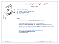 Wyckoff roman.pdf